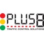 Plus 8 Traffic Conrol Solutions